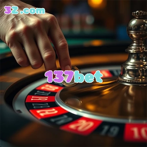 Baixar 137bet: Conecte-se à Diversão dos Jogos Online