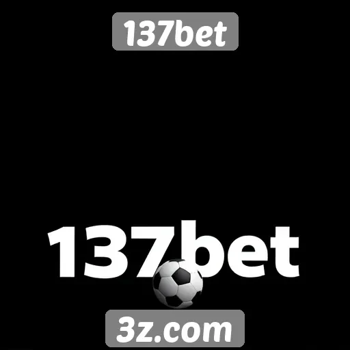 Plataforma 137bet oferece diversidade em jogos de aposta