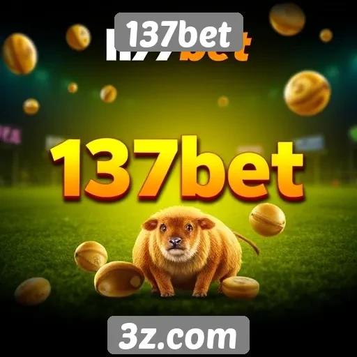 Comparativo de bônus oferecidos pela 137bet