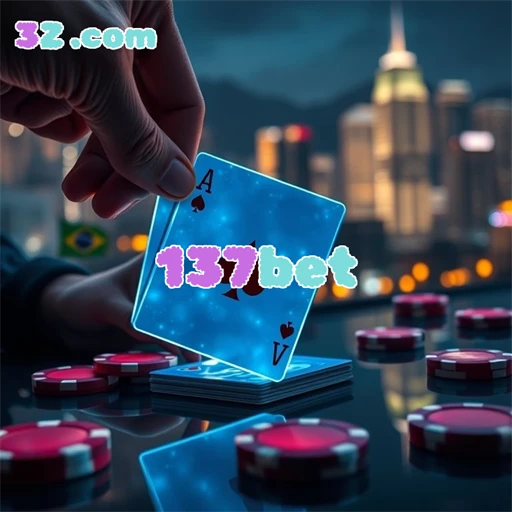 137bet Cassino Online