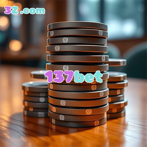 137bet Apostas em Esportes