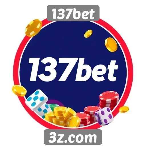 Perspectivas de crescimento da 137bet no setor de jogos