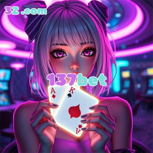 Login Personalizado e Interativo: Descubra o 137bet