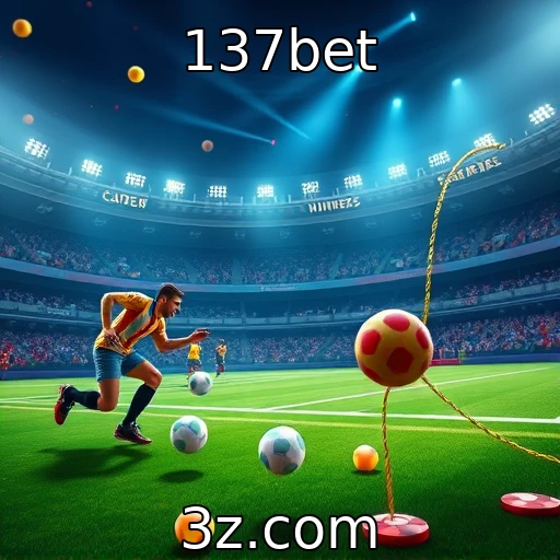 Crescimento dos jogos móveis na indústria atual - 137bet