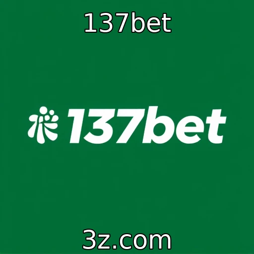 Novos modelos de monetização em jogos digitais - 137bet