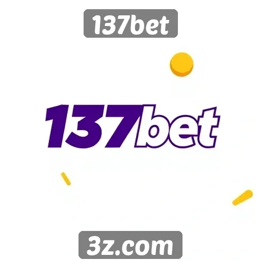 Ofertas e promoções disponíveis no 137bet