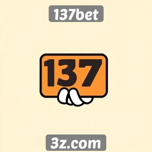 Métodos de pagamento aceitos no 137bet