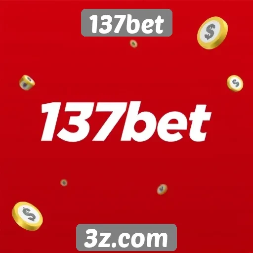 Funcionamento do sistema de pagamento no 137bet