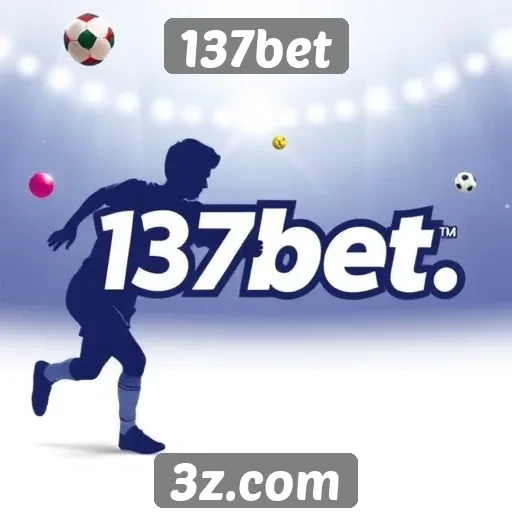 Análise do portfólio de jogos da 137bet