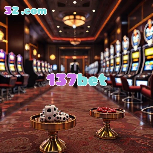 137bet Promoções Especiais