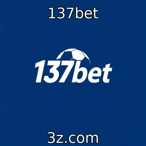 Impactos das regulamentações no setor de jogos | 137bet